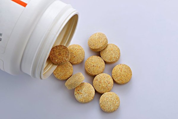 98策略 实锤！人体必需元素硒，可杀死癌细胞？适当吃4种食物，不怕缺硒