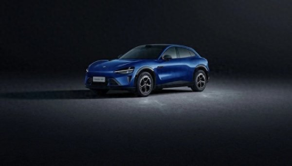 宝钜证券 豫览一周新车 | 小米YU7正式上市 沃尔沃XC60外形微调