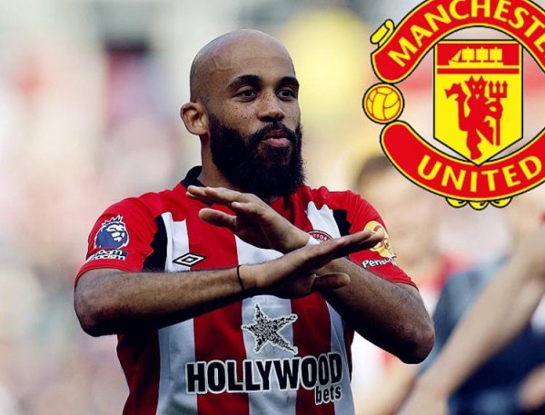 科创之星 “萨拉赫”带着瞄准镜来了，曼联的进球数要大爆发了？