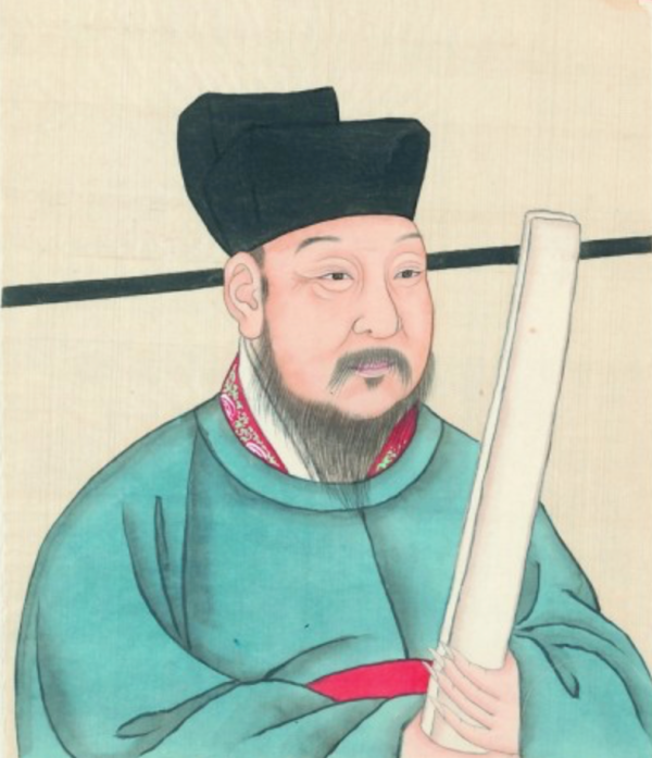 迪时策略 曾巩怎么做“基层干部”